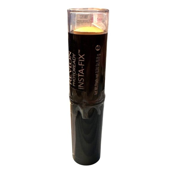 Revlon PhotoReady Insta-Fix Stick Foundation SPF 20 120 Vanilla Exp 2022 - Picture 1 of 4